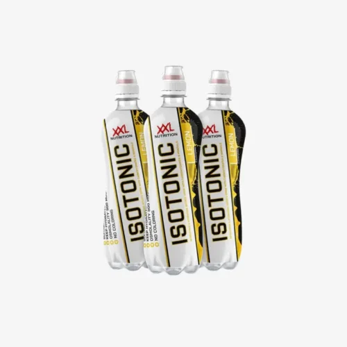 XXL Nutrition Isotonic Drink