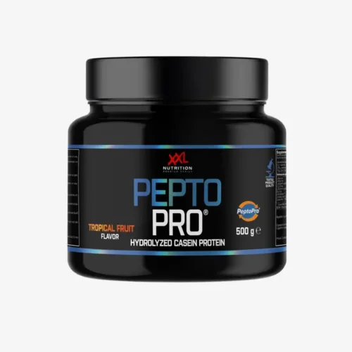 XXL Nutrition PeptoPro