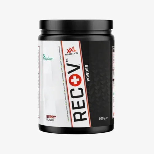 XXL Nutrition Recov™ Powder