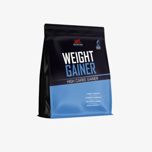 XXL Nutrition Weight Gainer