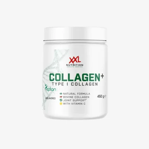 XXL Nutrition Collageen (Type 1)