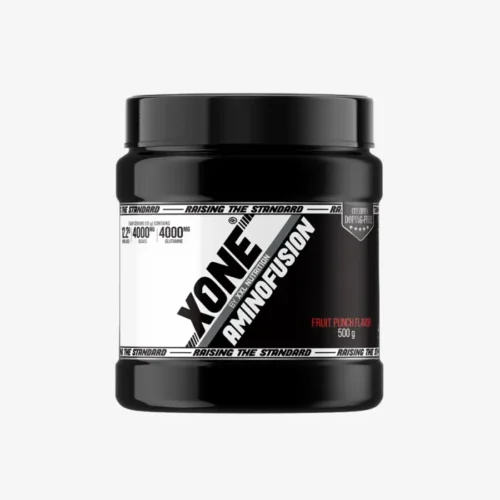 XXL Nutrition XONE® - AminoFusion