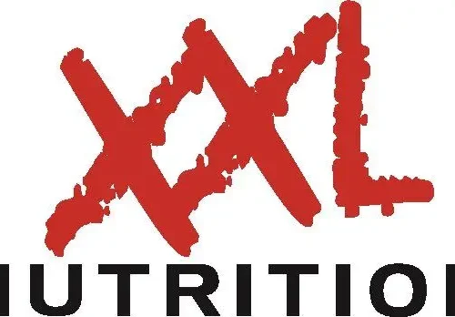 XXL Nutrition XXL Fitpudding