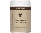 Bone Broth Collageen Poeder Classic – 300 g