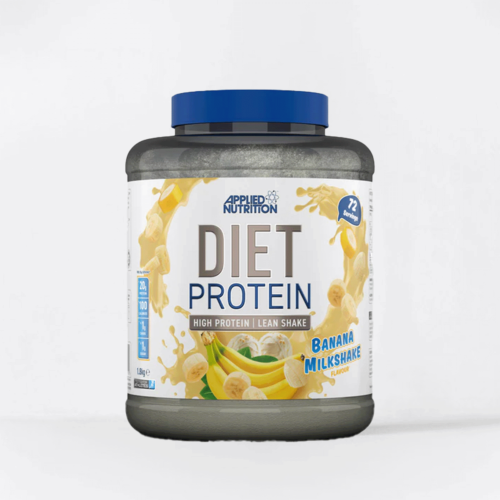 Applied Nutrition Diet Protein