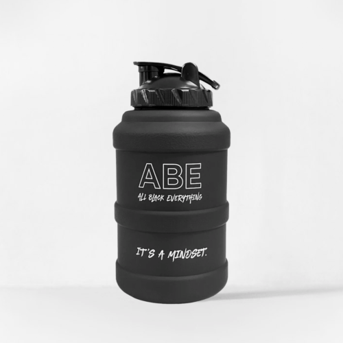 Applied Nutrition ABE Jug – 2500 ml
