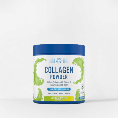 Applied Nutrition Collagen Powder