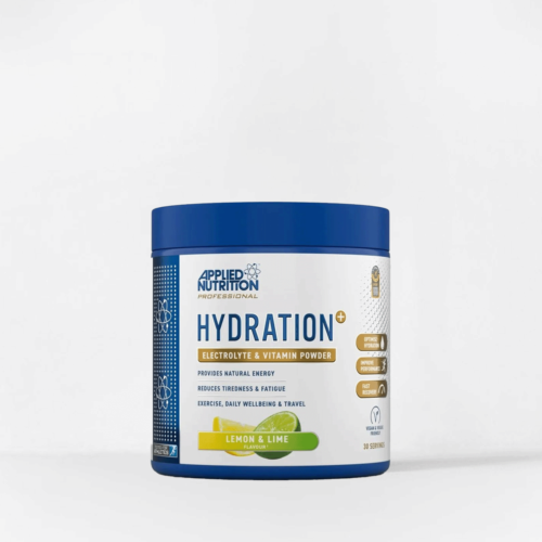 Applied Nutrition AN Hydration+