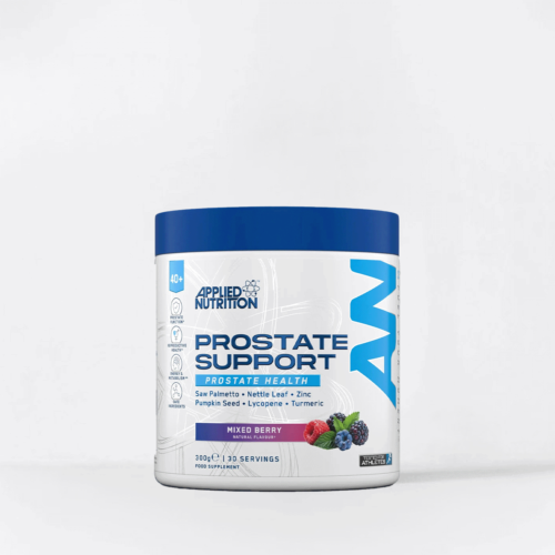 Applied Nutrition Prostate & Health