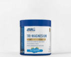 Applied Nutrition Tri Magnesium