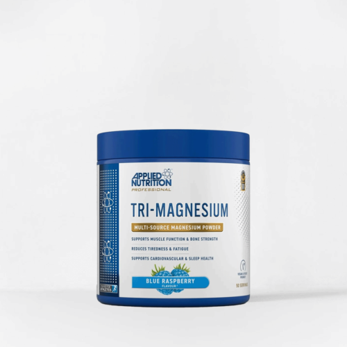 Applied Nutrition Tri Magnesium