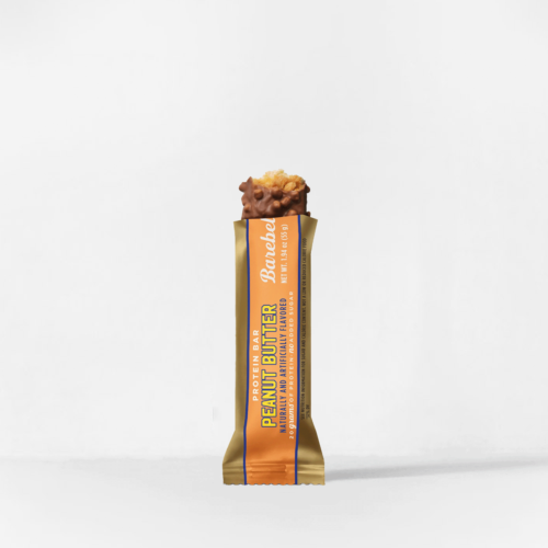 Barebells Protein Bar