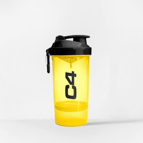 Cellucor C4 Shaker – 750 ml