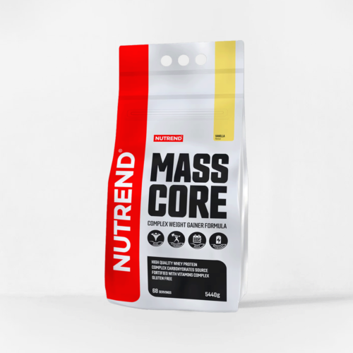 Nutrend Mass Core
