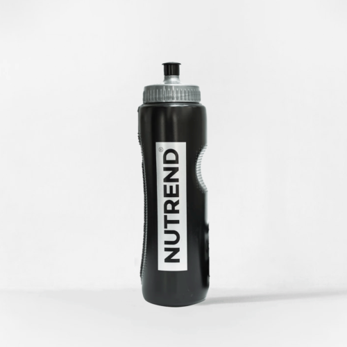Nutrend Sport Bottle Bidon – 1000 ml