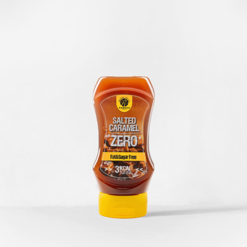 Rabeko Zero Syrup
