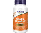 Gastro Comfort met PepZin GI™ — 60 Veg Capsules