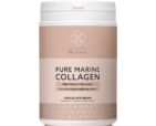 Pure Marine Collageen Poeder – Chocolate Dream – 300 g