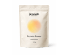 Jennah Organics — Protein Power