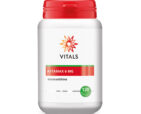 Astamax 6 mg – 120 softgels